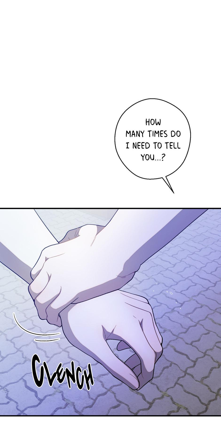 Cry, Devil Cry Chapter 24 page 64 - 
