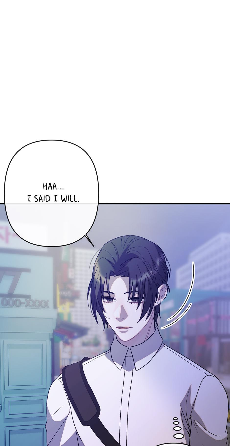 Cry, Devil Cry Chapter 24 page 65 - 