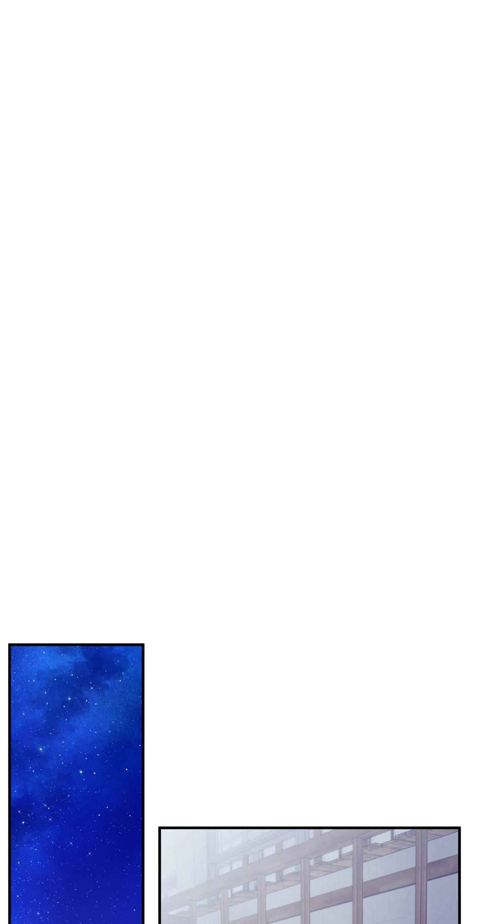 Cry, Devil Cry Chapter 24 page 67 - 