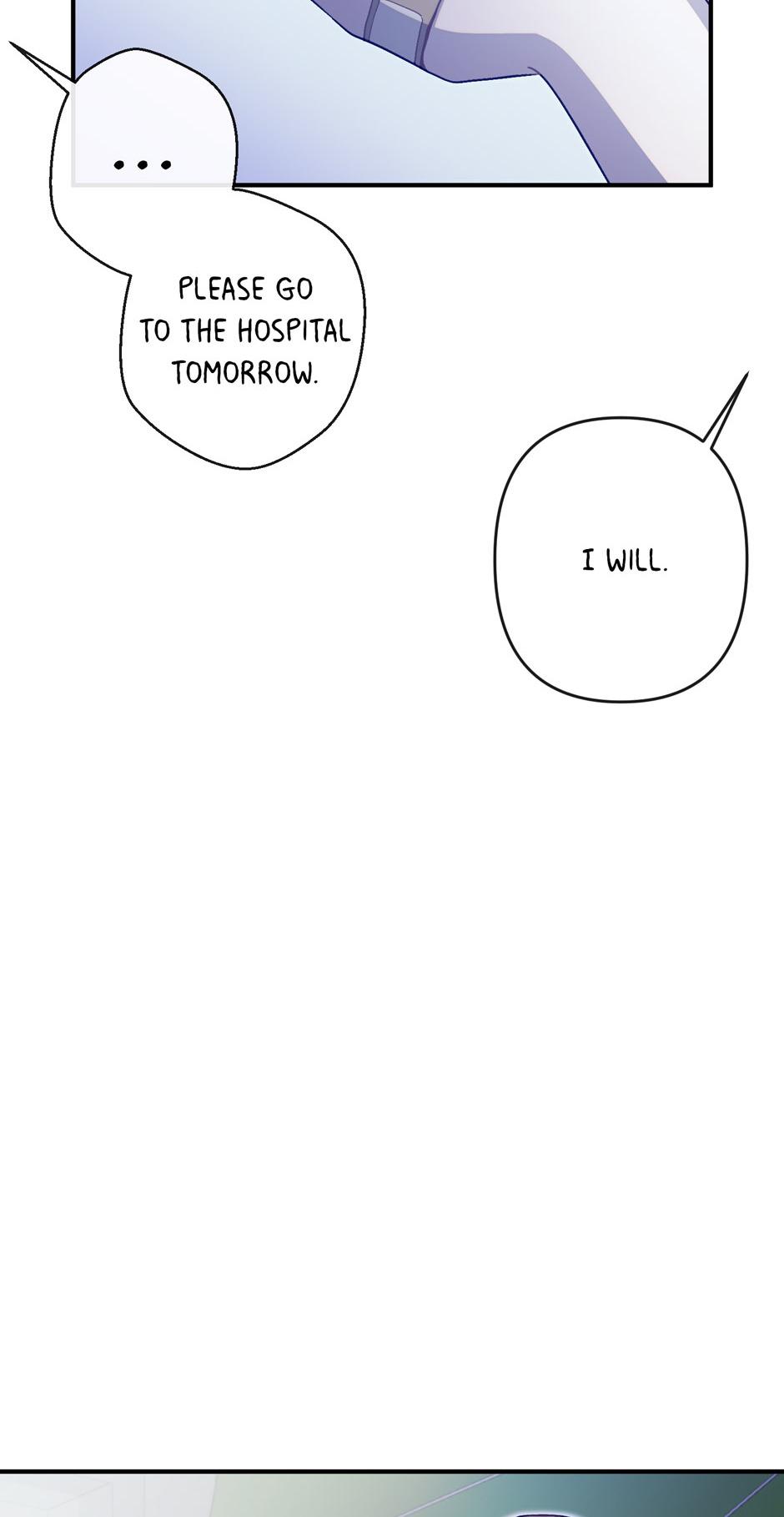 Cry, Devil Cry Chapter 24 page 75 - 