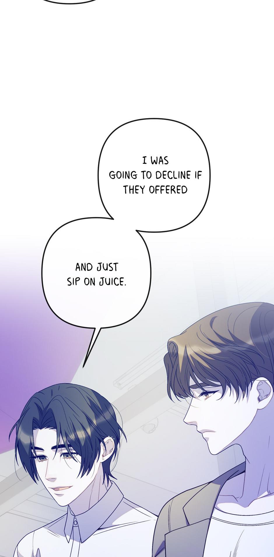 Cry, Devil Cry Chapter 24 page 79 - 