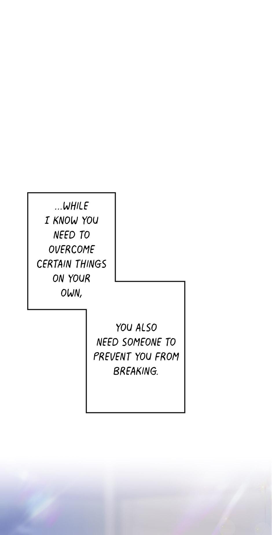 Cry, Devil Cry Chapter 24 page 83 - 
