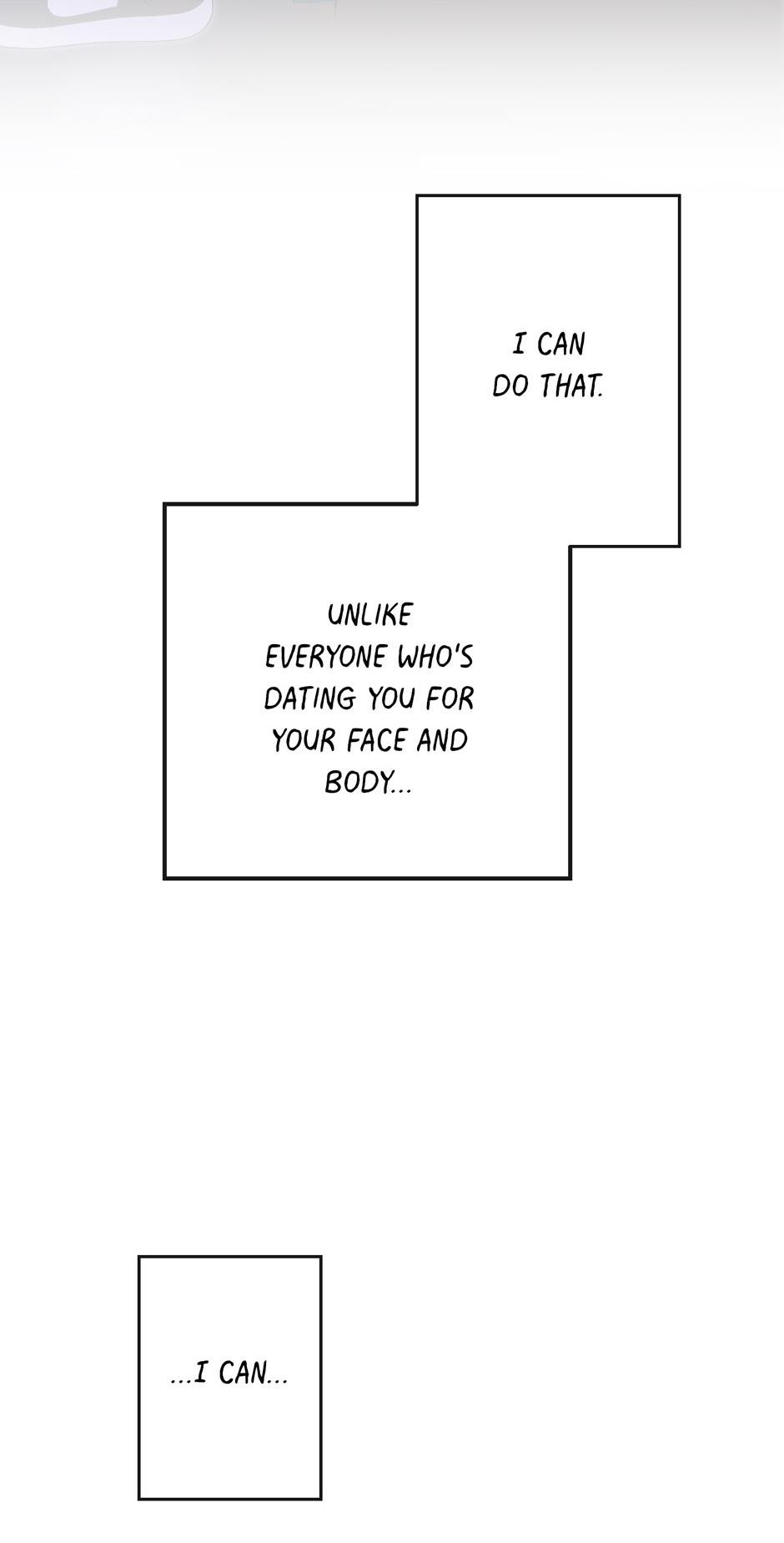 Cry, Devil Cry Chapter 24 page 85 - 