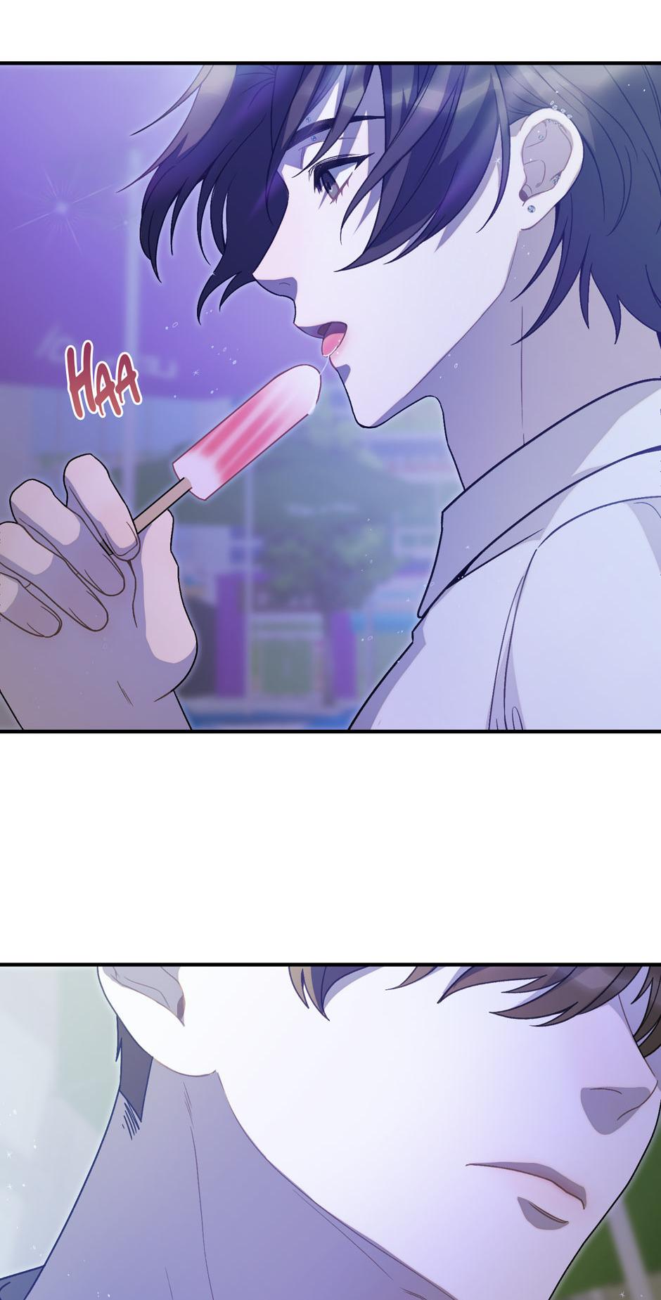 Cry, Devil Cry Chapter 24 page 86 - 