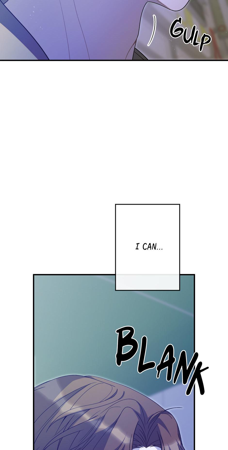 Cry, Devil Cry Chapter 24 page 87 - 