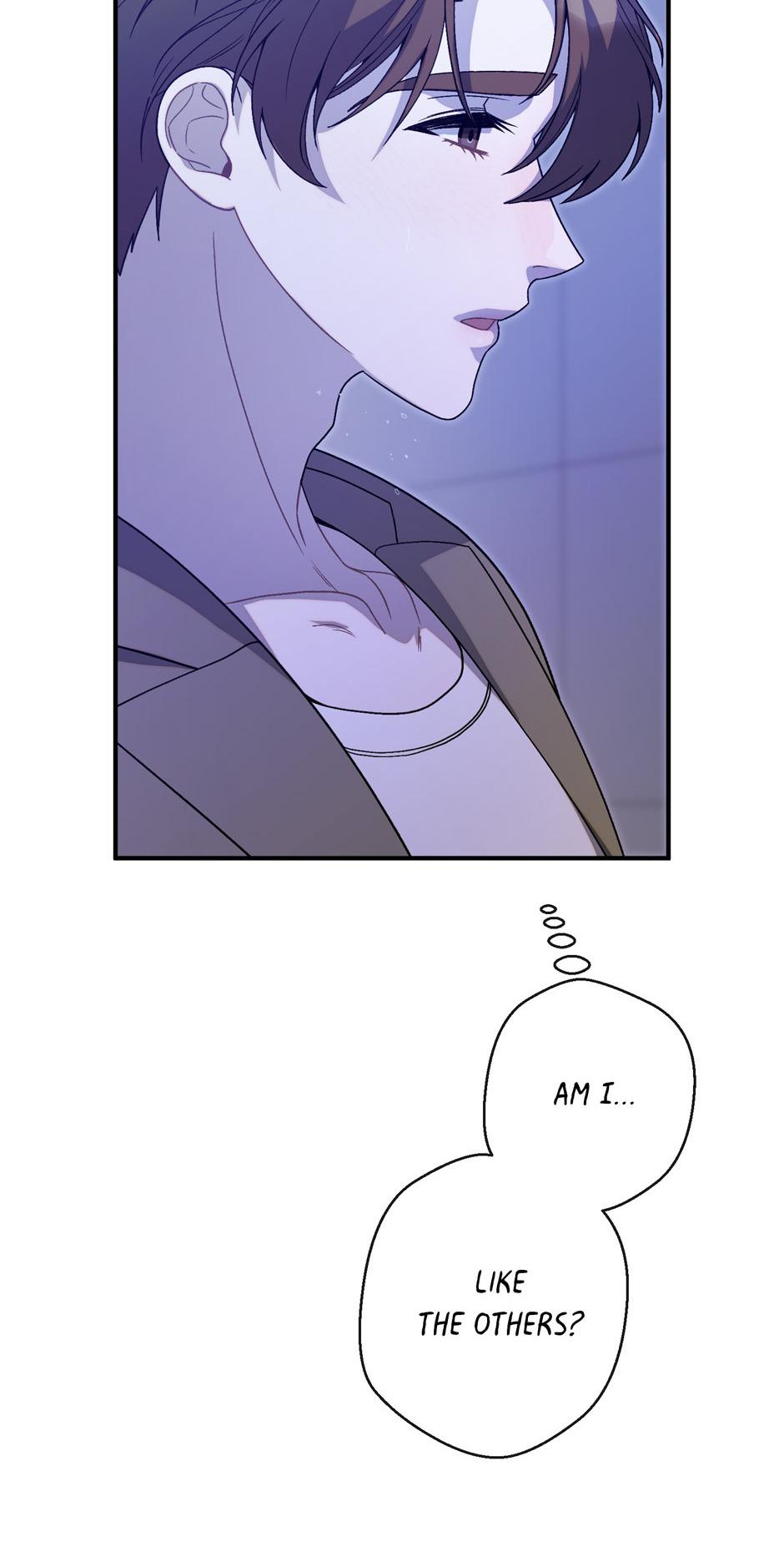 Cry, Devil Cry Chapter 24 page 88 - 