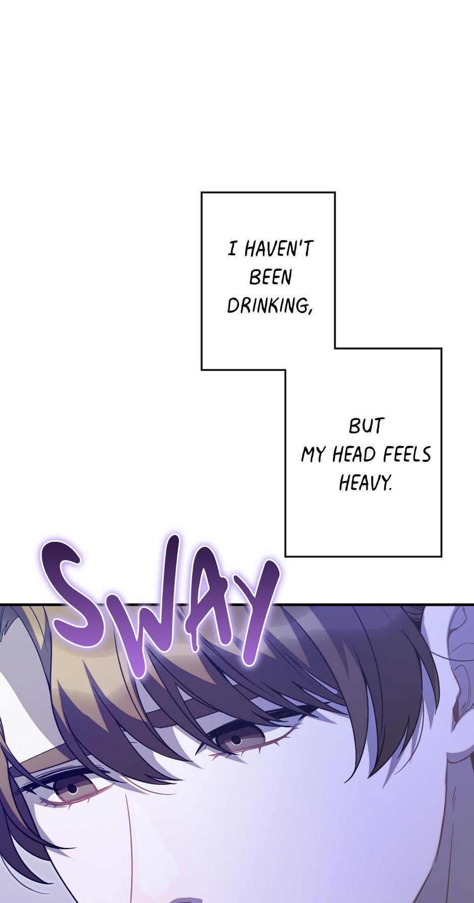 Cry, Devil Cry Chapter 24 page 89 - 