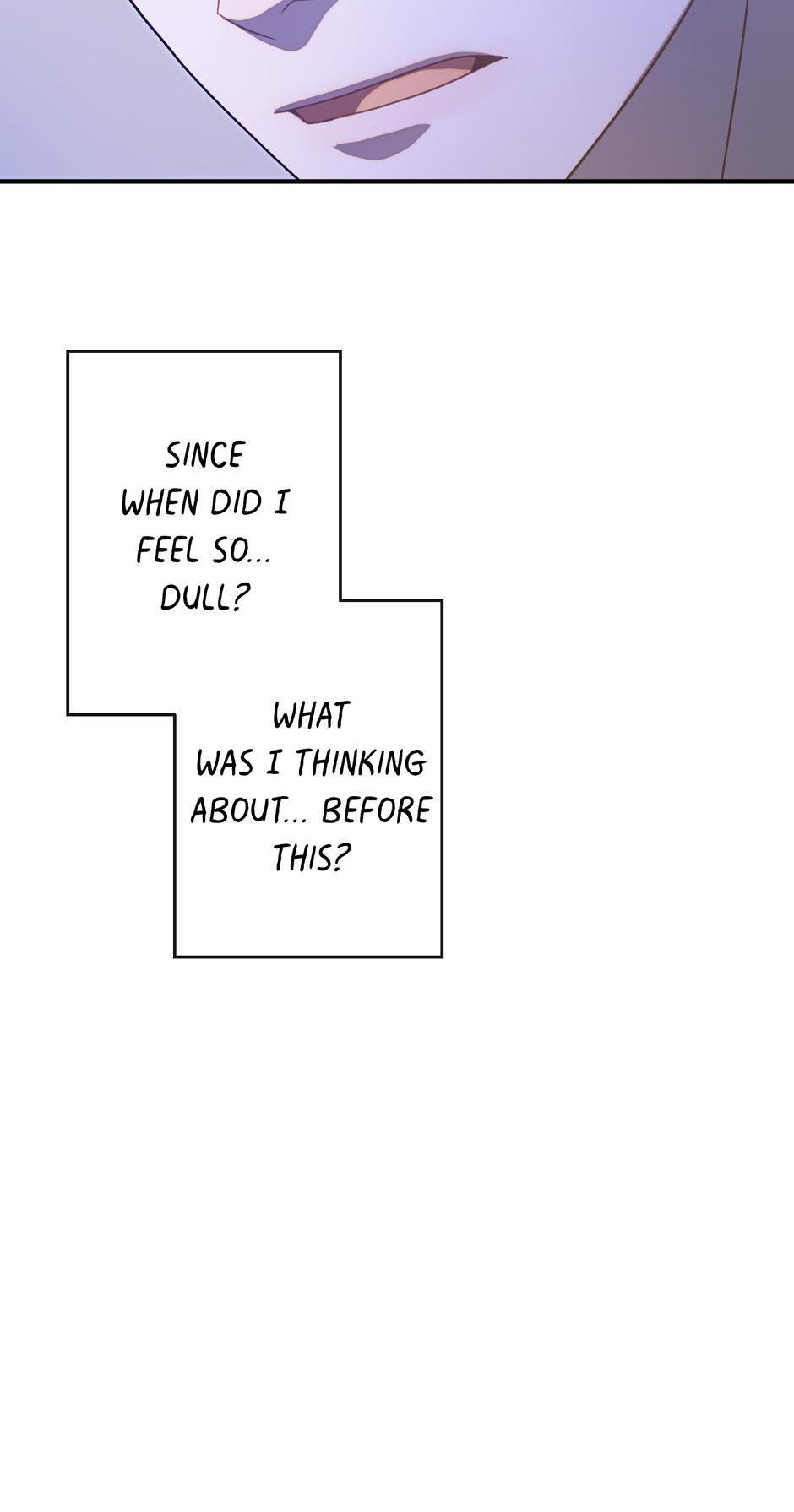 Cry, Devil Cry Chapter 24 page 90 - 