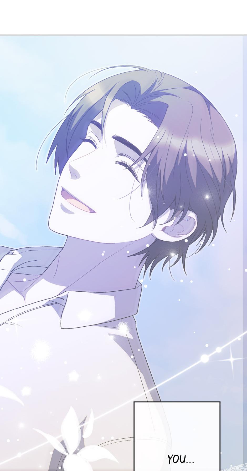 Cry, Devil Cry Chapter 24 page 91 - 