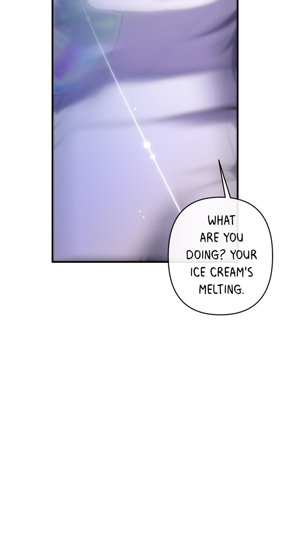 Cry, Devil Cry Chapter 24 page 93 - 