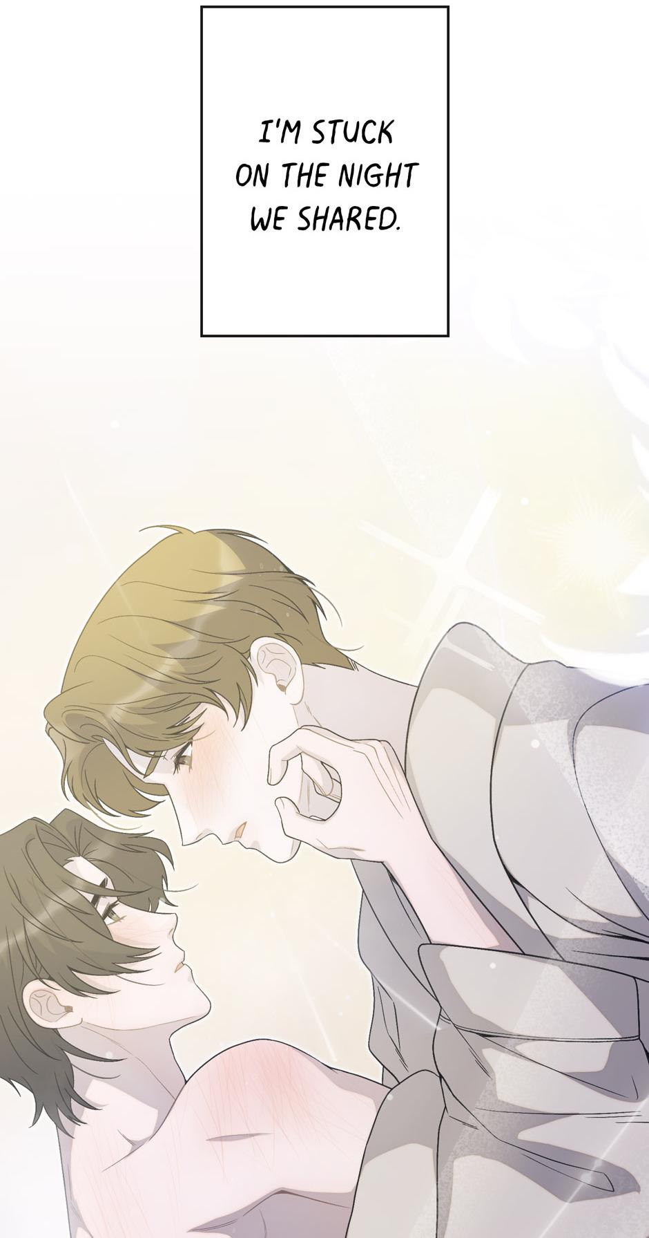 Cry, Devil Cry Chapter 24 page 94 - 