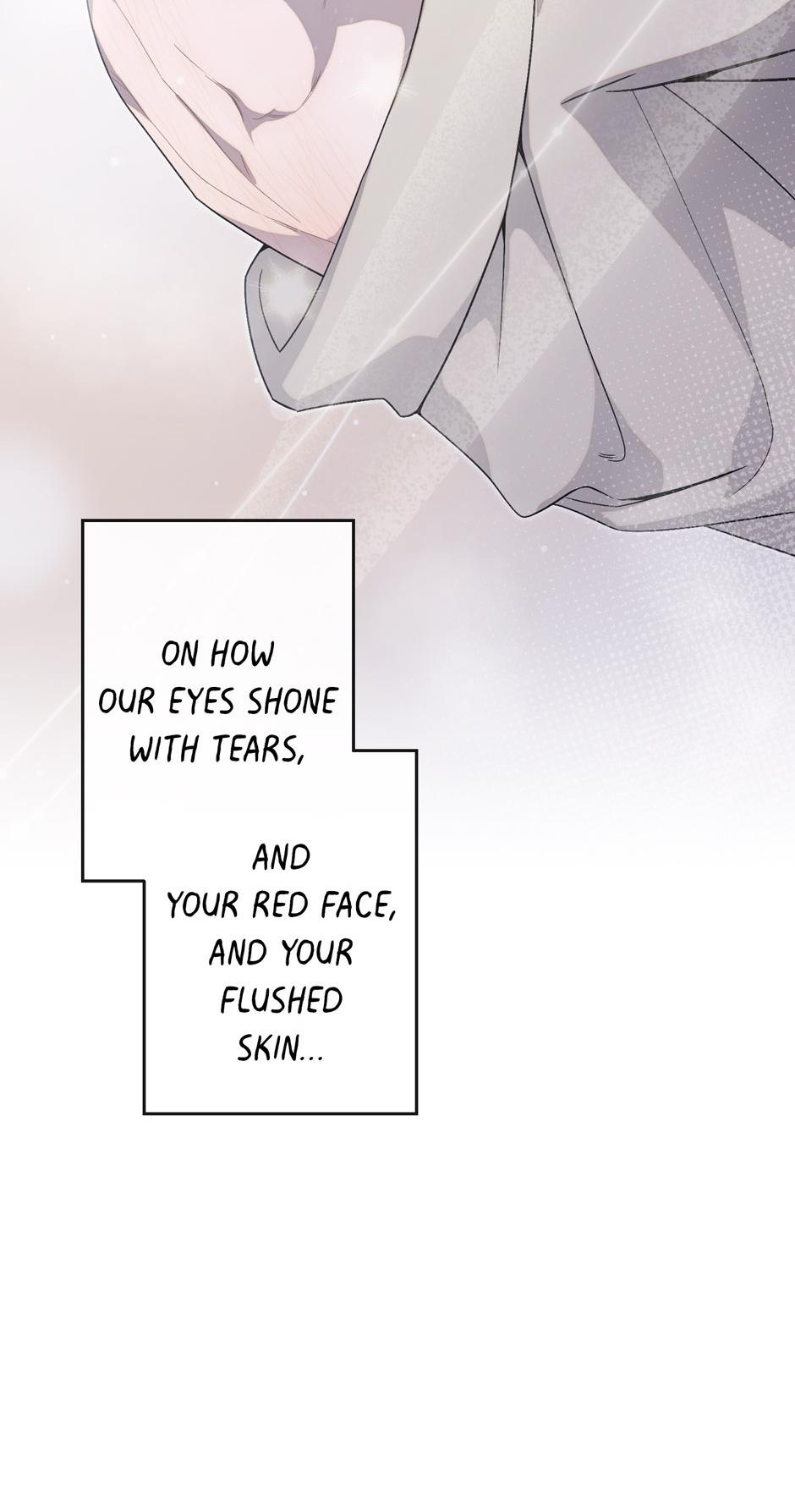 Cry, Devil Cry Chapter 24 page 95 - 
