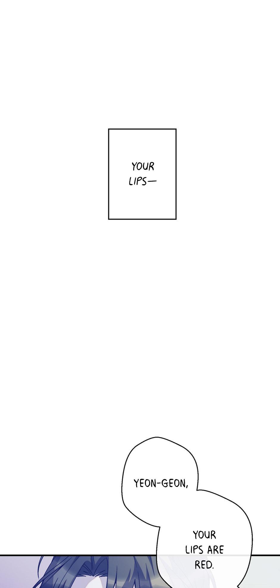 Cry, Devil Cry Chapter 24 page 96 - 