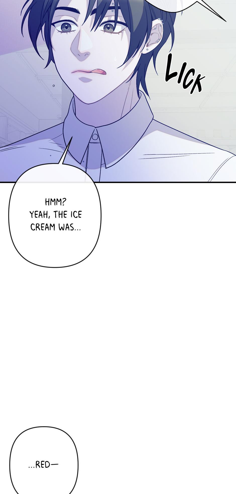 Cry, Devil Cry Chapter 24 page 97 - 