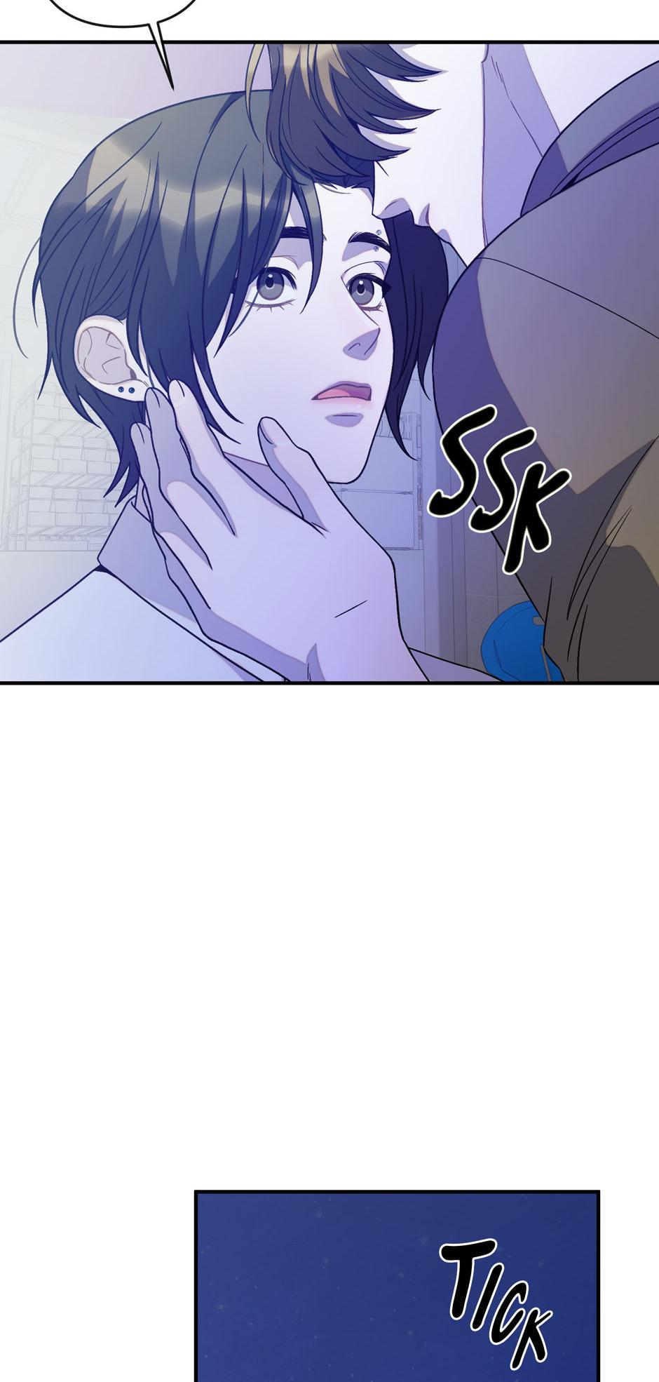 Cry, Devil Cry Chapter 24 page 98 - 