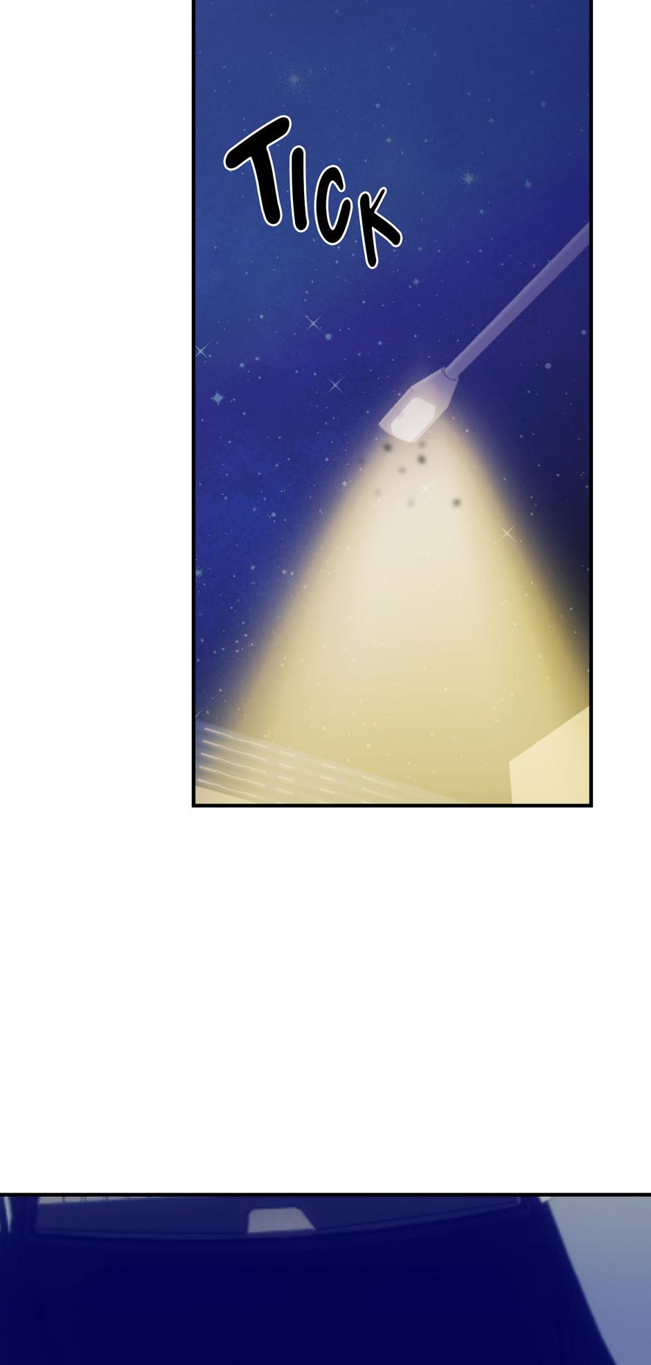 Cry, Devil Cry Chapter 24 page 99 - 