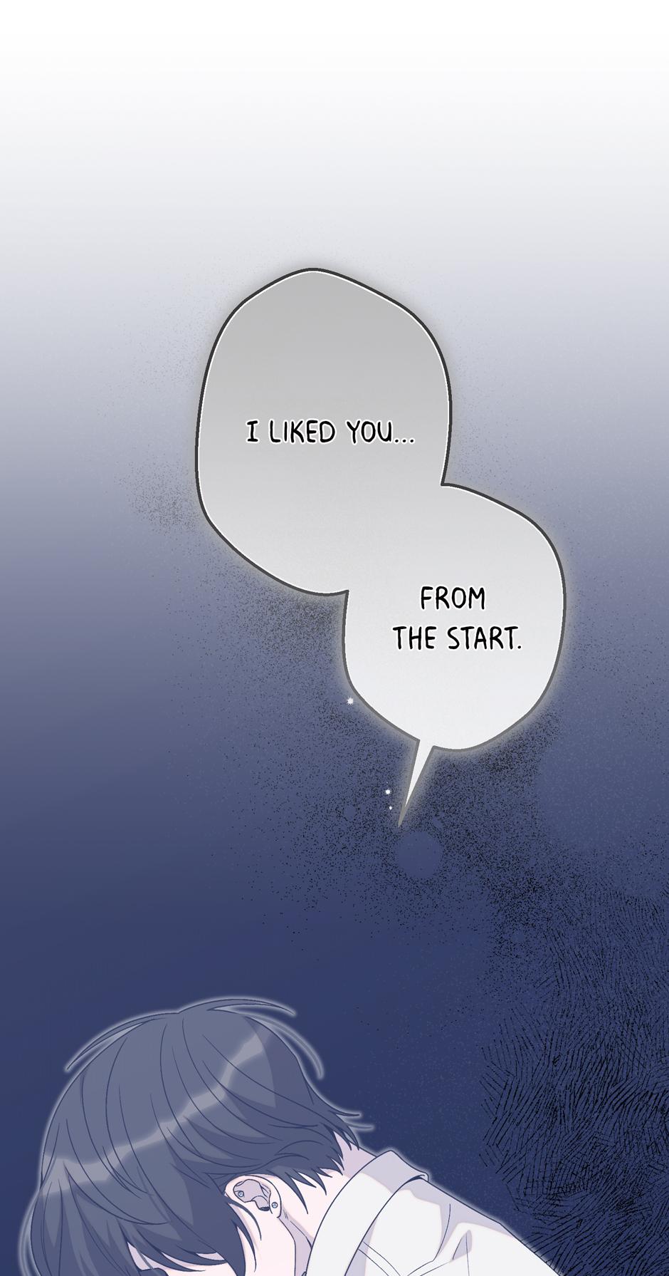 Cry, Devil Cry Chapter 25 page 2 - 