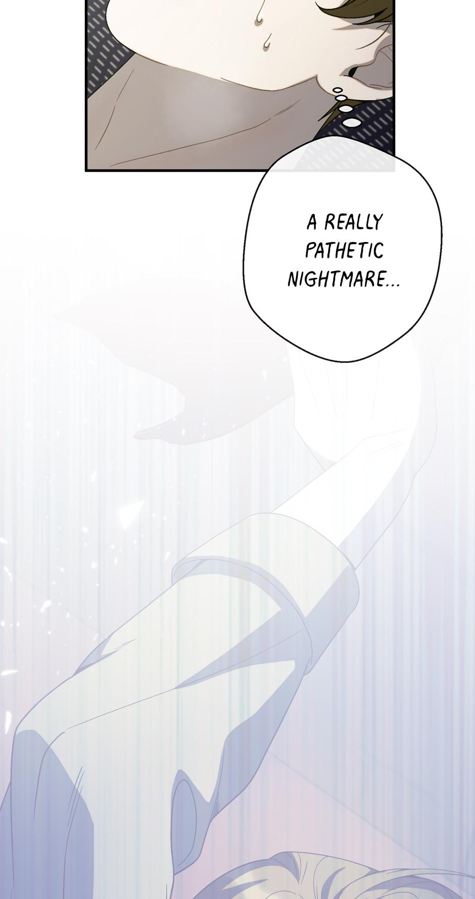 Cry, Devil Cry Chapter 25 page 12 - 