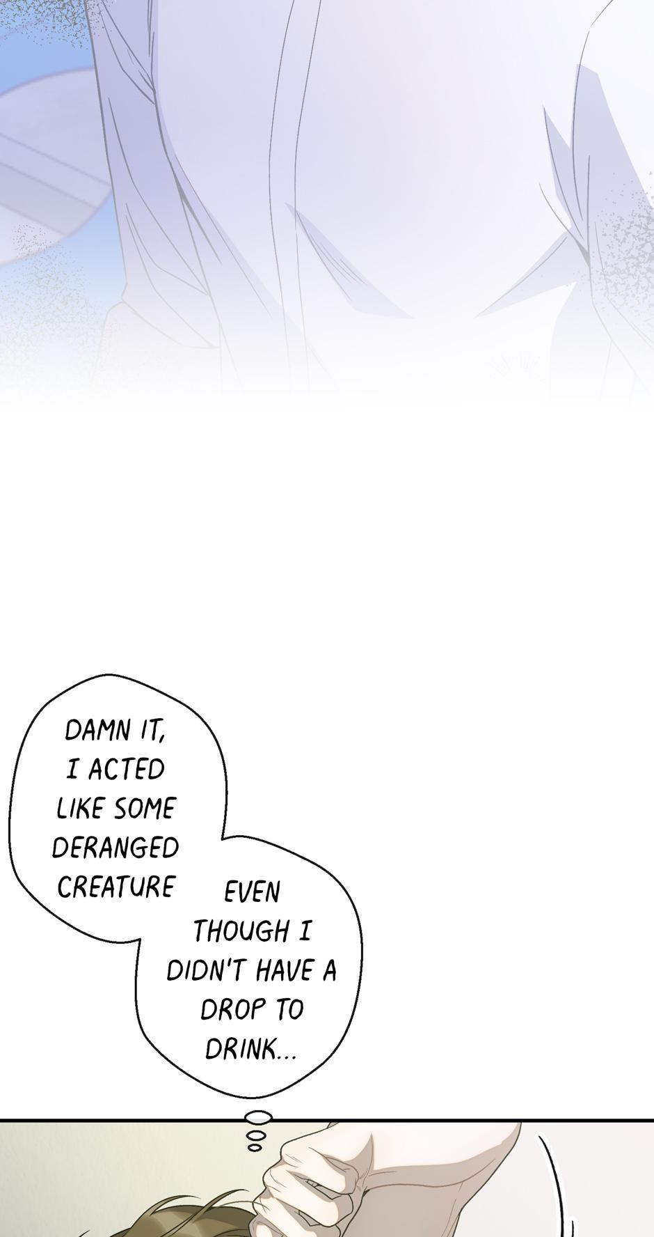 Cry, Devil Cry Chapter 25 page 15 - 