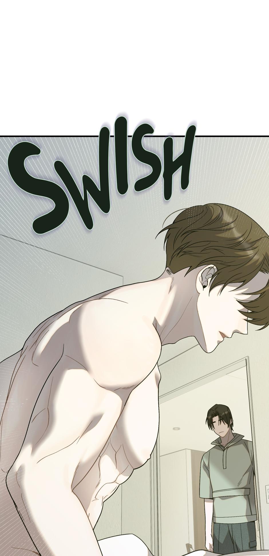 Cry, Devil Cry Chapter 25 page 17 - 