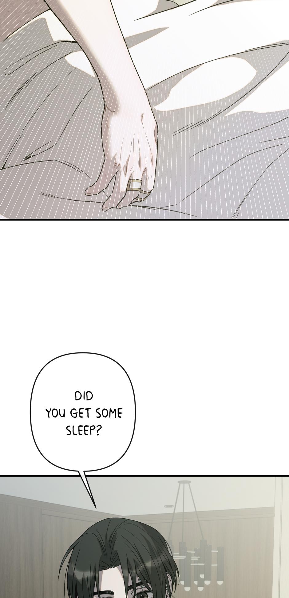 Cry, Devil Cry Chapter 25 page 18 - 