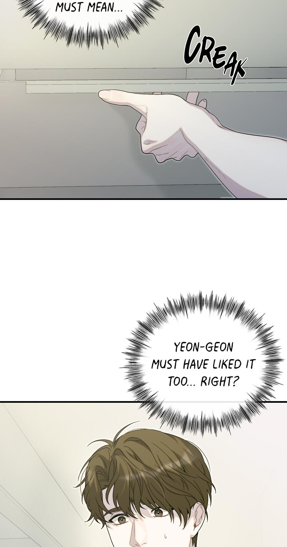 Cry, Devil Cry Chapter 25 page 25 - 