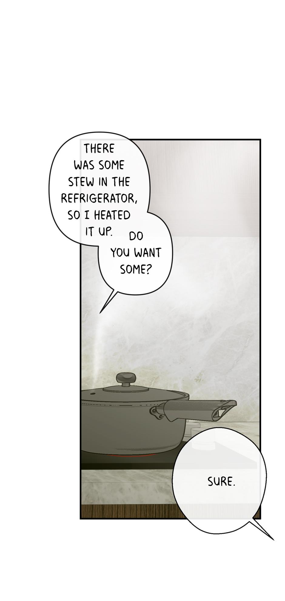 Cry, Devil Cry Chapter 25 page 28 - 