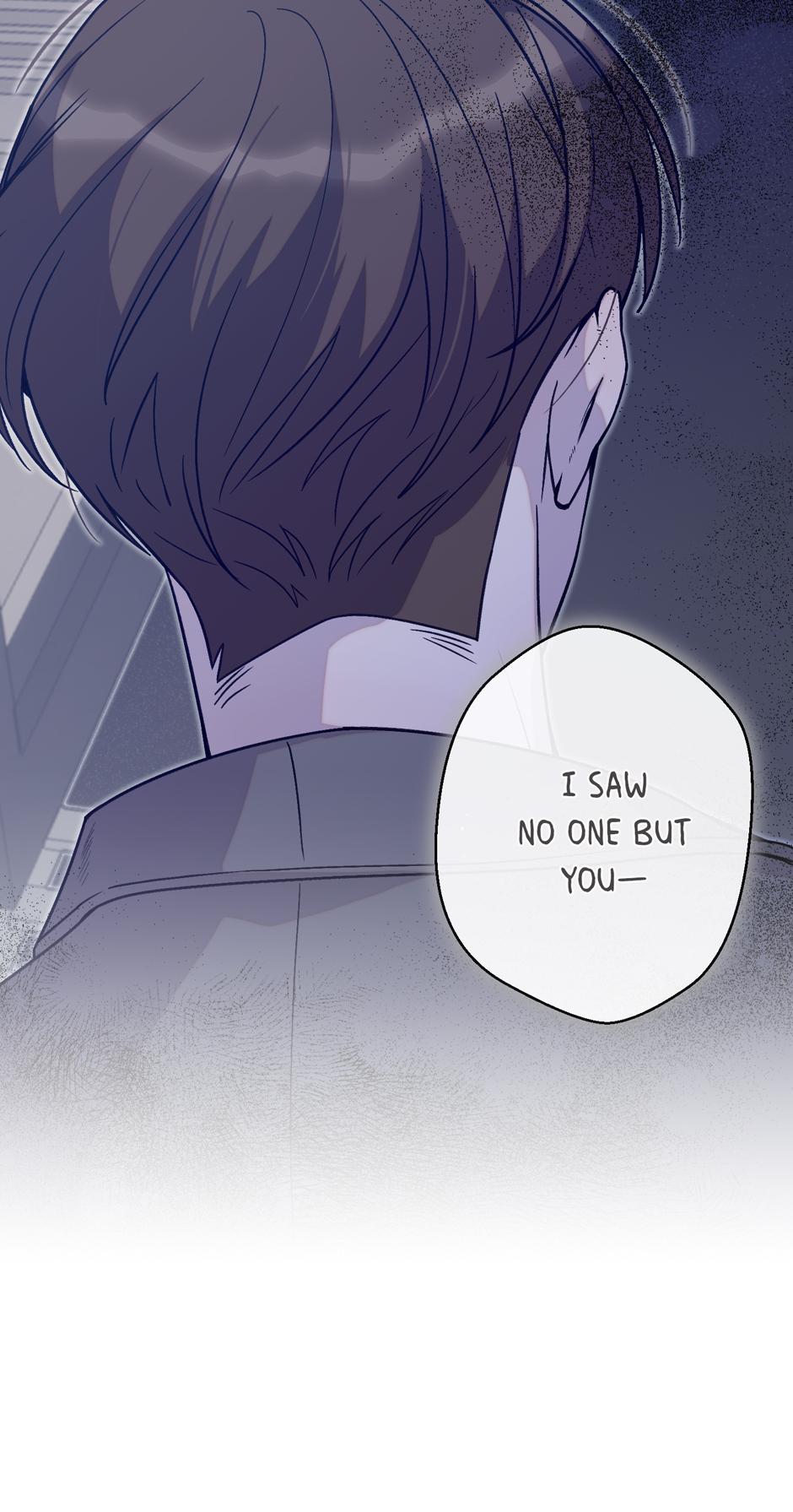 Cry, Devil Cry Chapter 25 page 4 - 