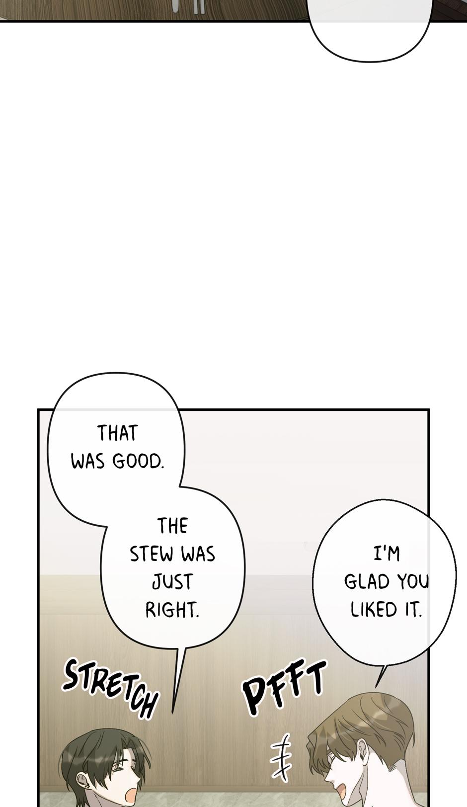 Cry, Devil Cry Chapter 25 page 33 - 