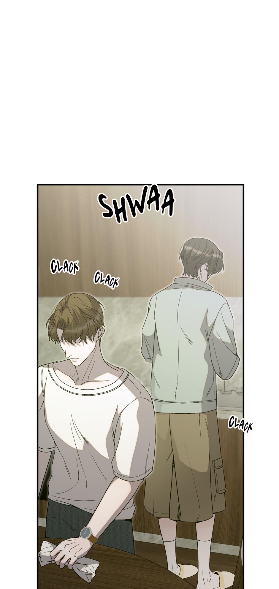 Cry, Devil Cry Chapter 25 page 36 - 