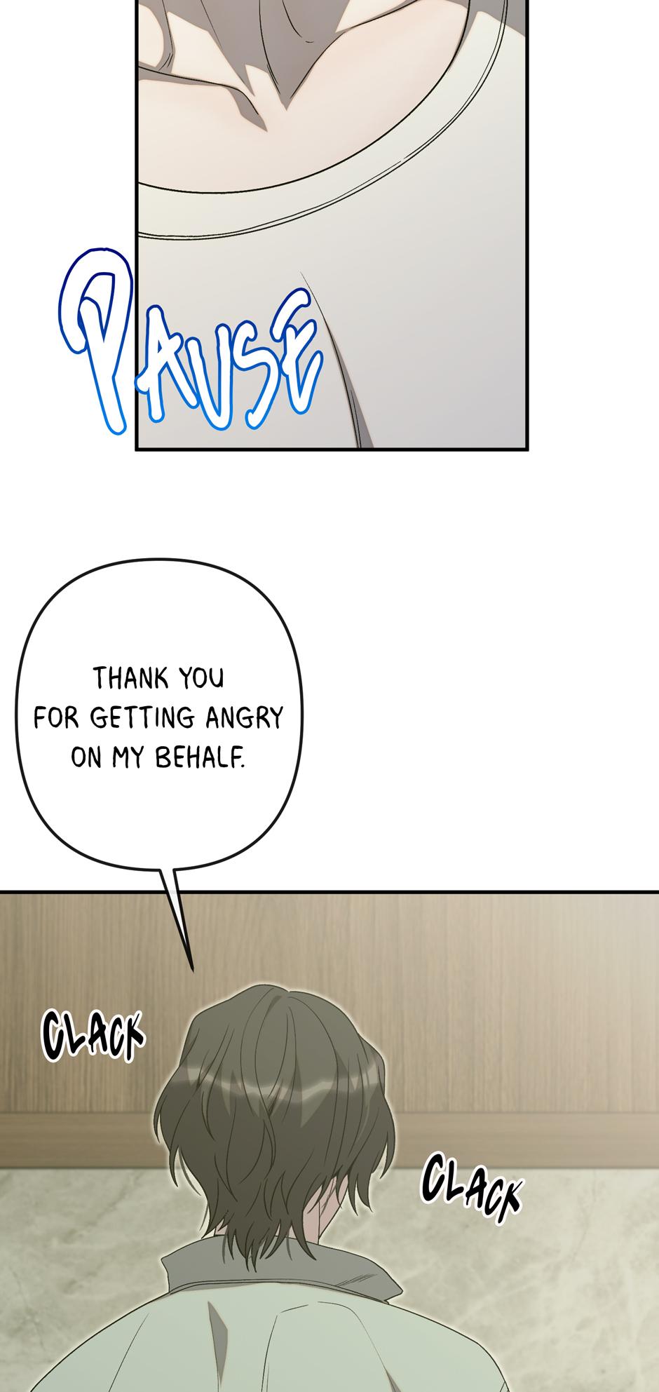 Cry, Devil Cry Chapter 25 page 38 - 