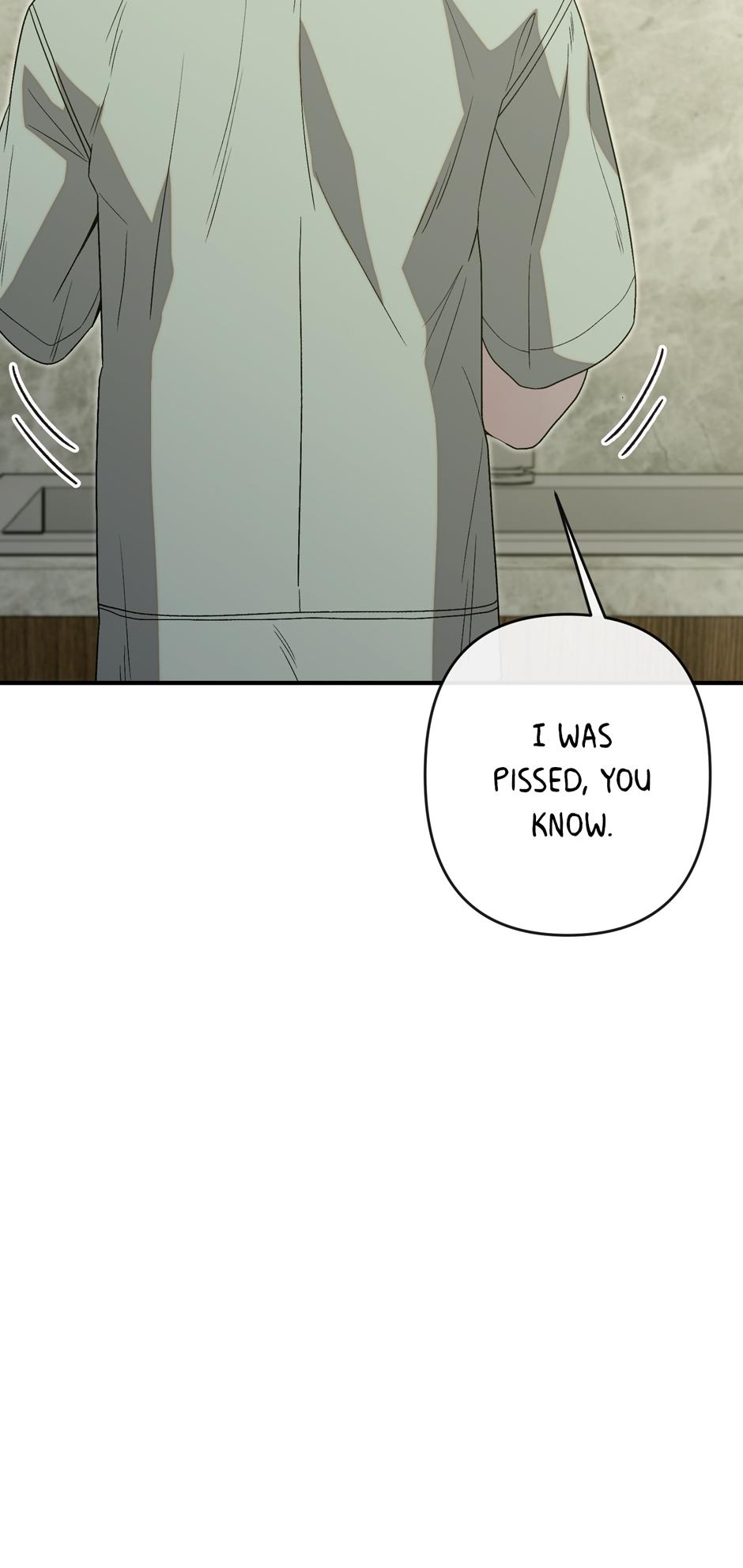 Cry, Devil Cry Chapter 25 page 39 - 