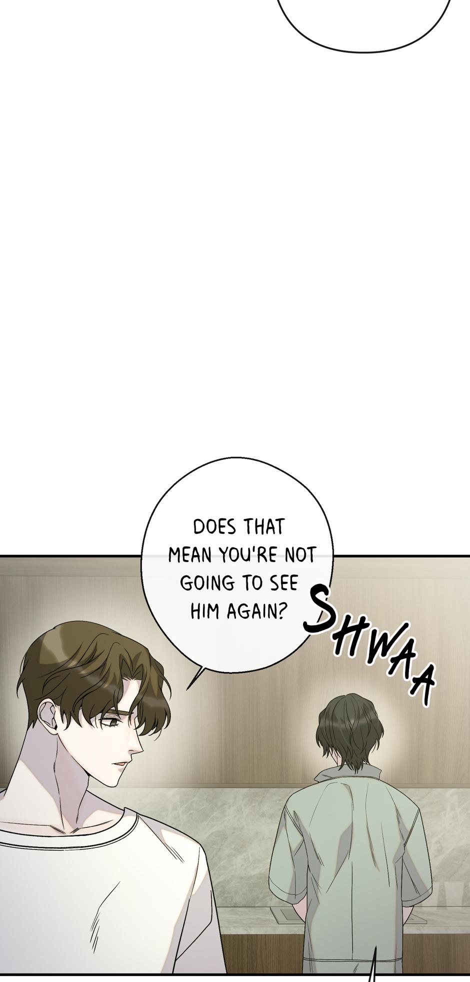 Cry, Devil Cry Chapter 25 page 43 - 