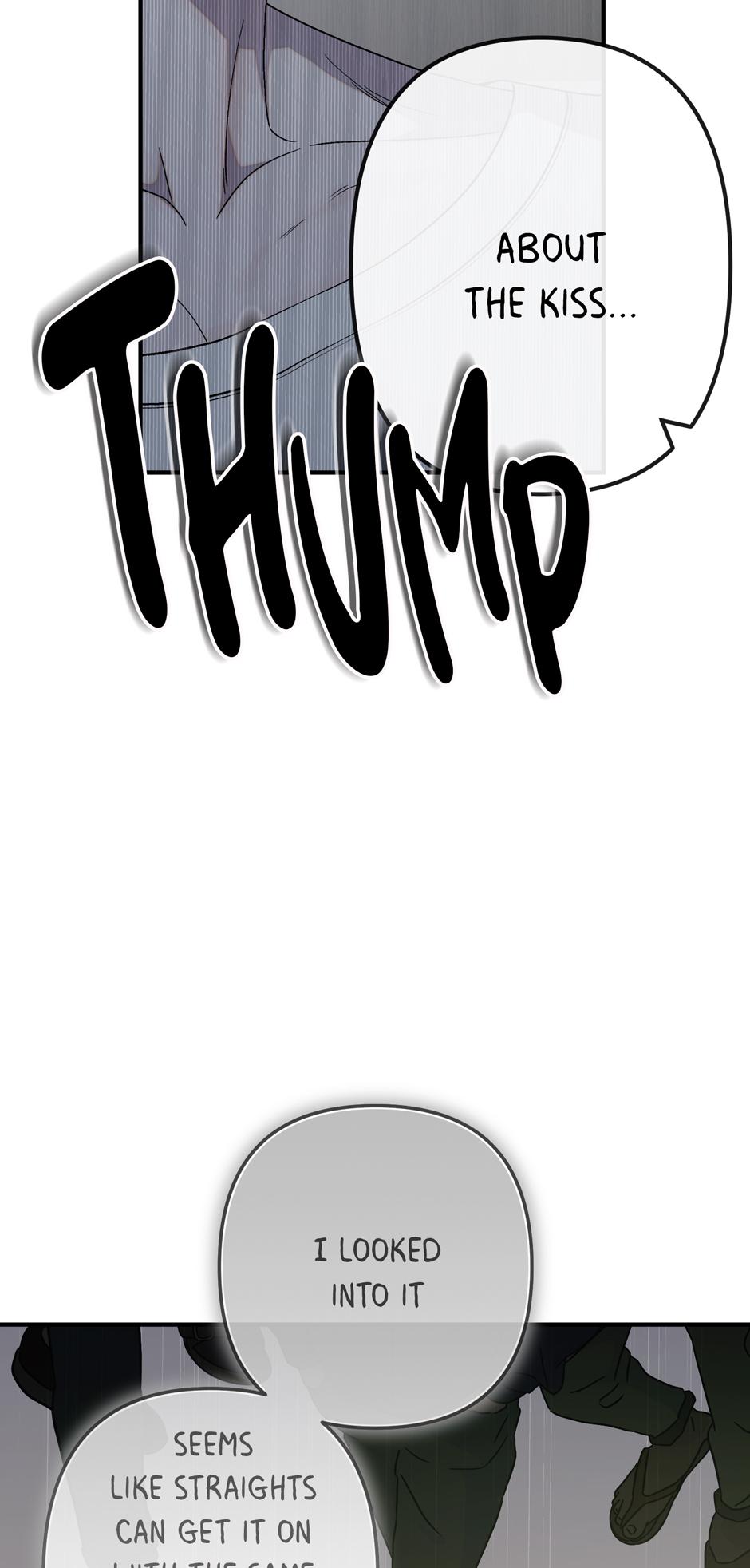 Cry, Devil Cry Chapter 25 page 45 - 