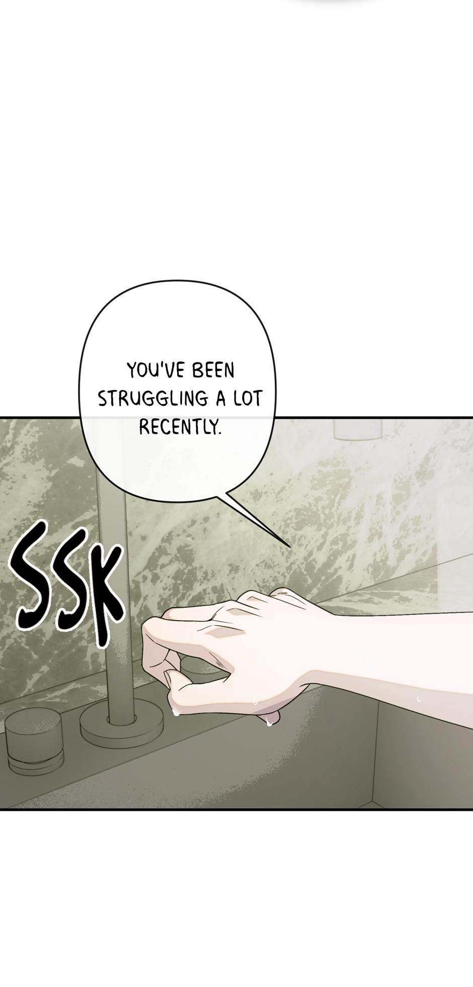 Cry, Devil Cry Chapter 25 page 47 - 
