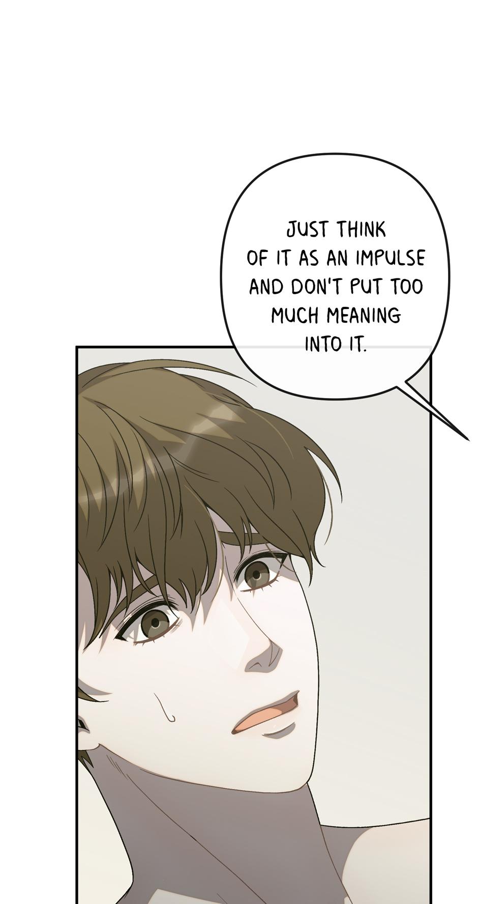 Cry, Devil Cry Chapter 25 page 48 - 