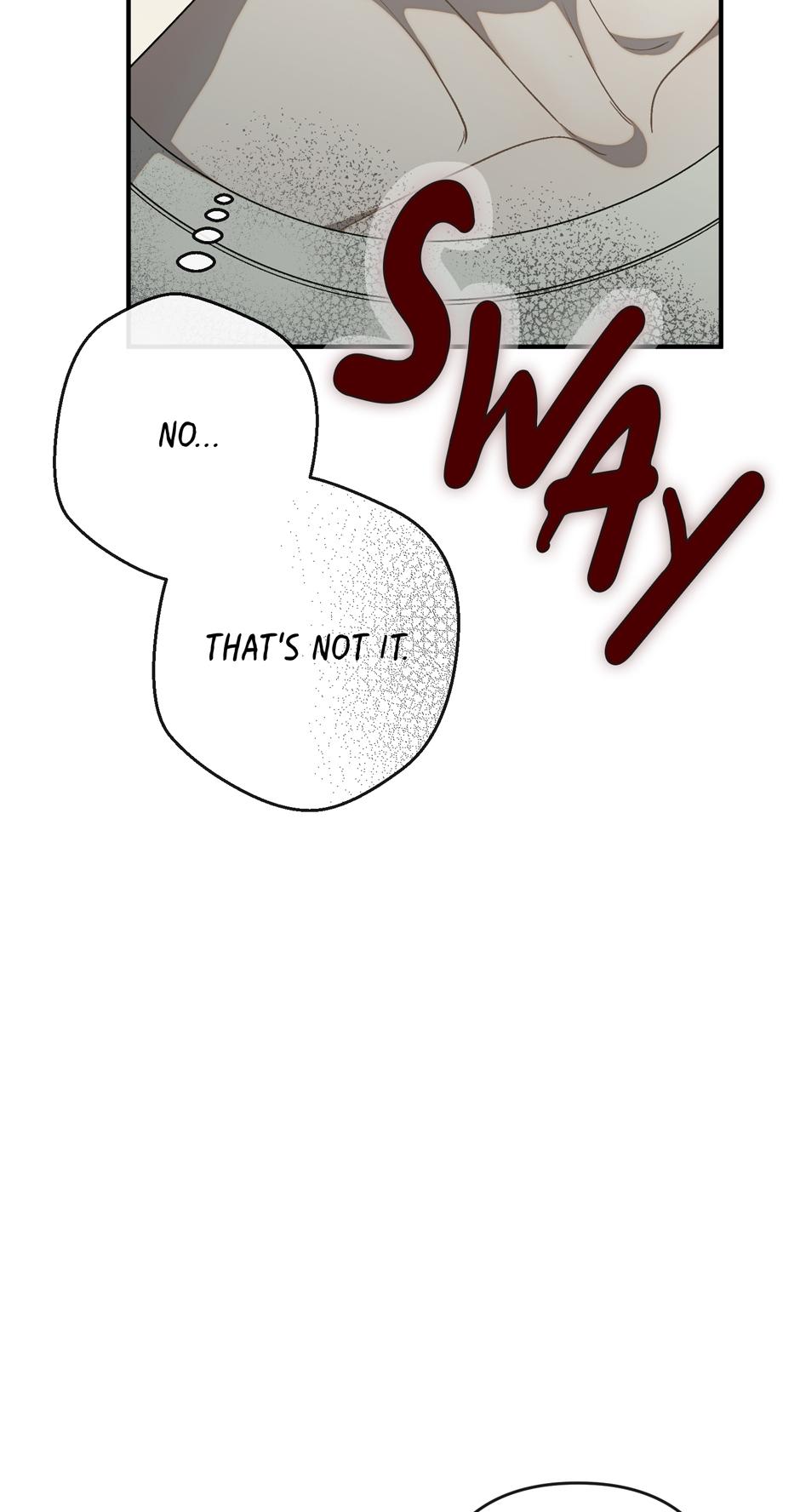 Cry, Devil Cry Chapter 25 page 49 - 