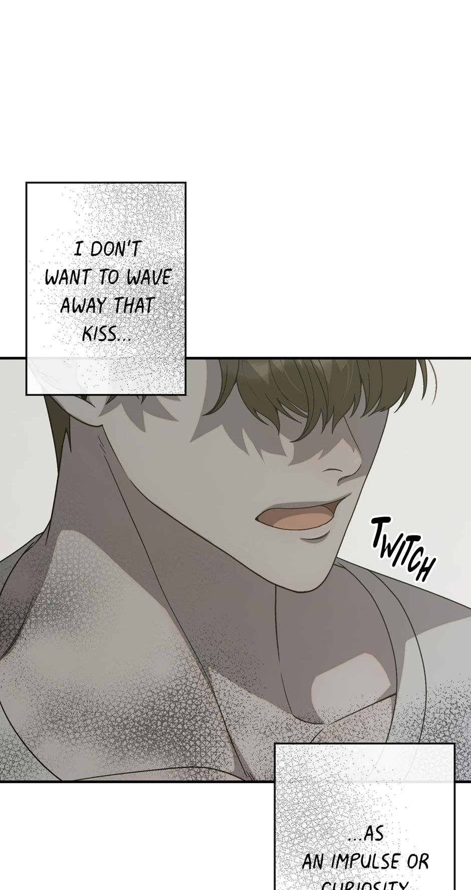 Cry, Devil Cry Chapter 25 page 51 - 