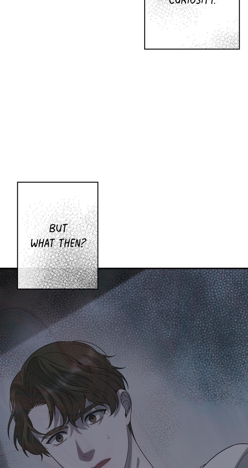 Cry, Devil Cry Chapter 25 page 52 - 