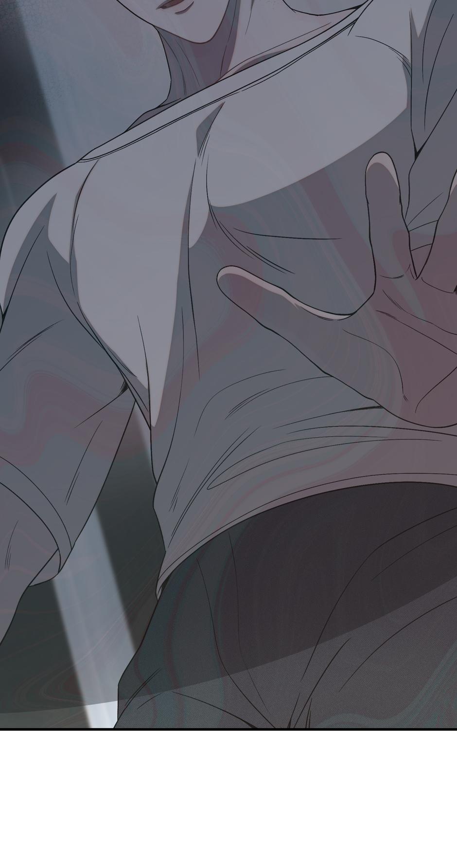 Cry, Devil Cry Chapter 25 page 53 - 