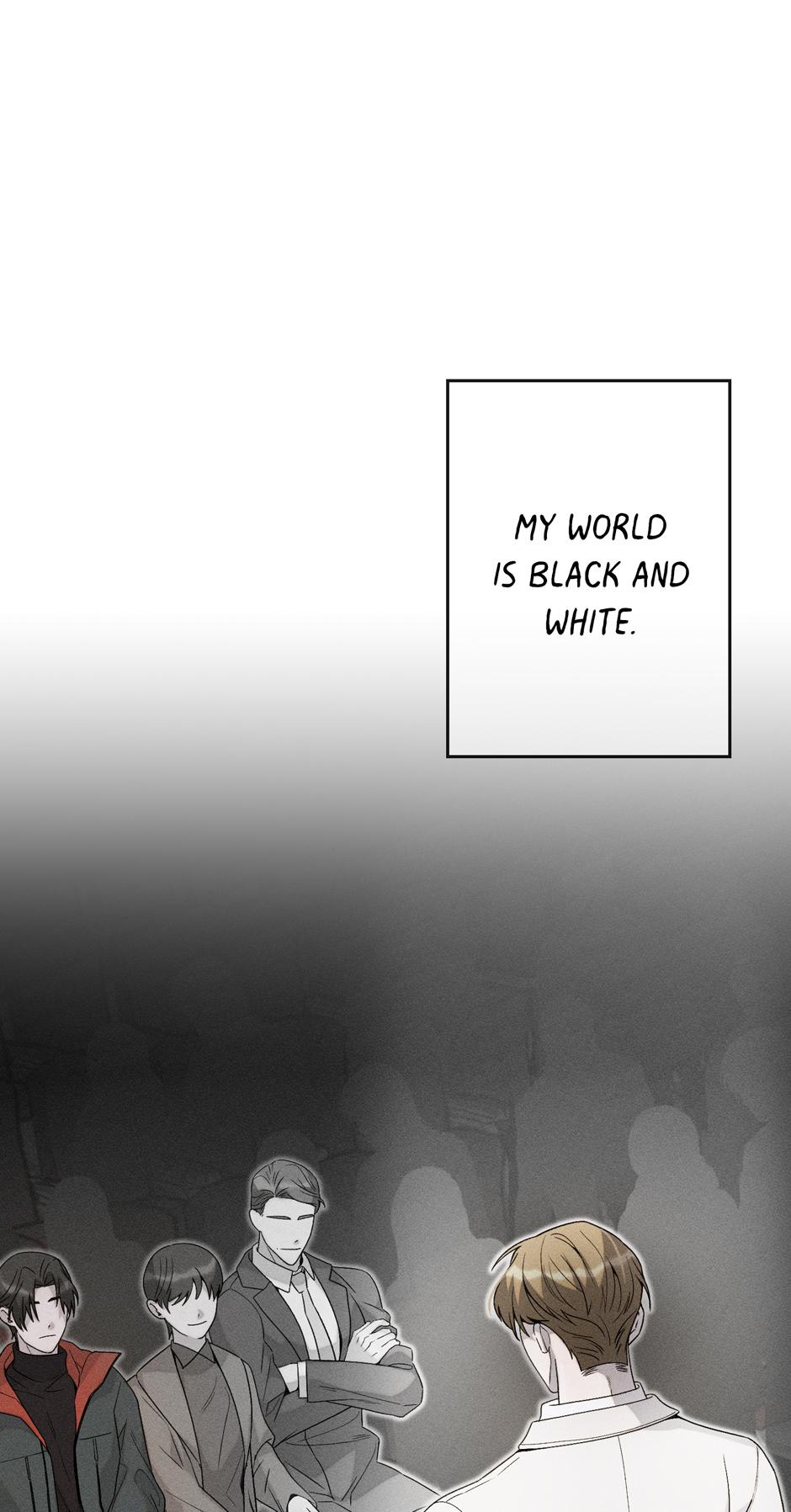 Cry, Devil Cry Chapter 25 page 54 - 