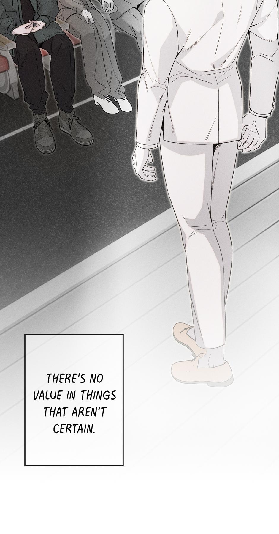 Cry, Devil Cry Chapter 25 page 55 - 