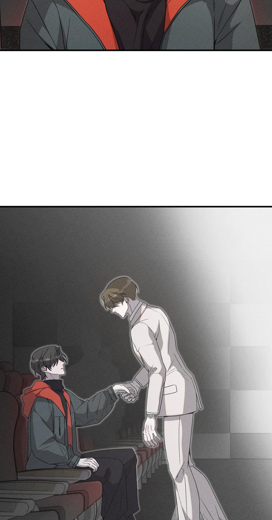 Cry, Devil Cry Chapter 25 page 57 - 