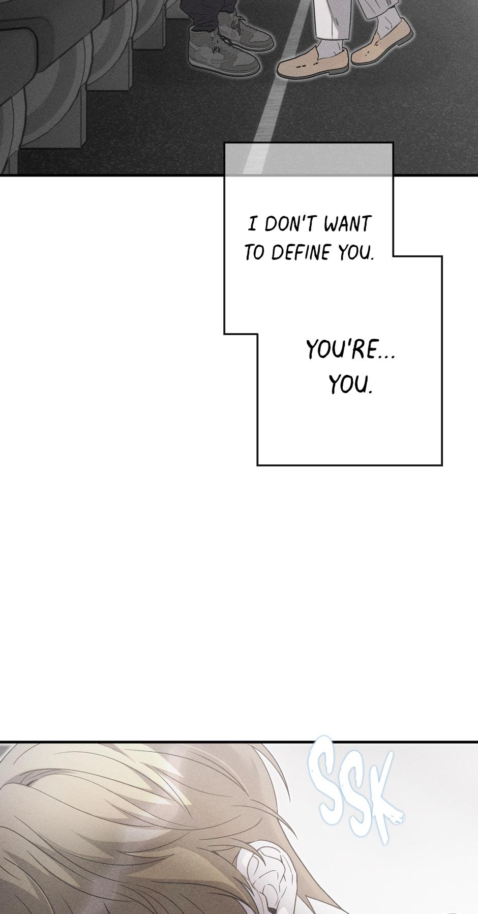 Cry, Devil Cry Chapter 25 page 58 - 