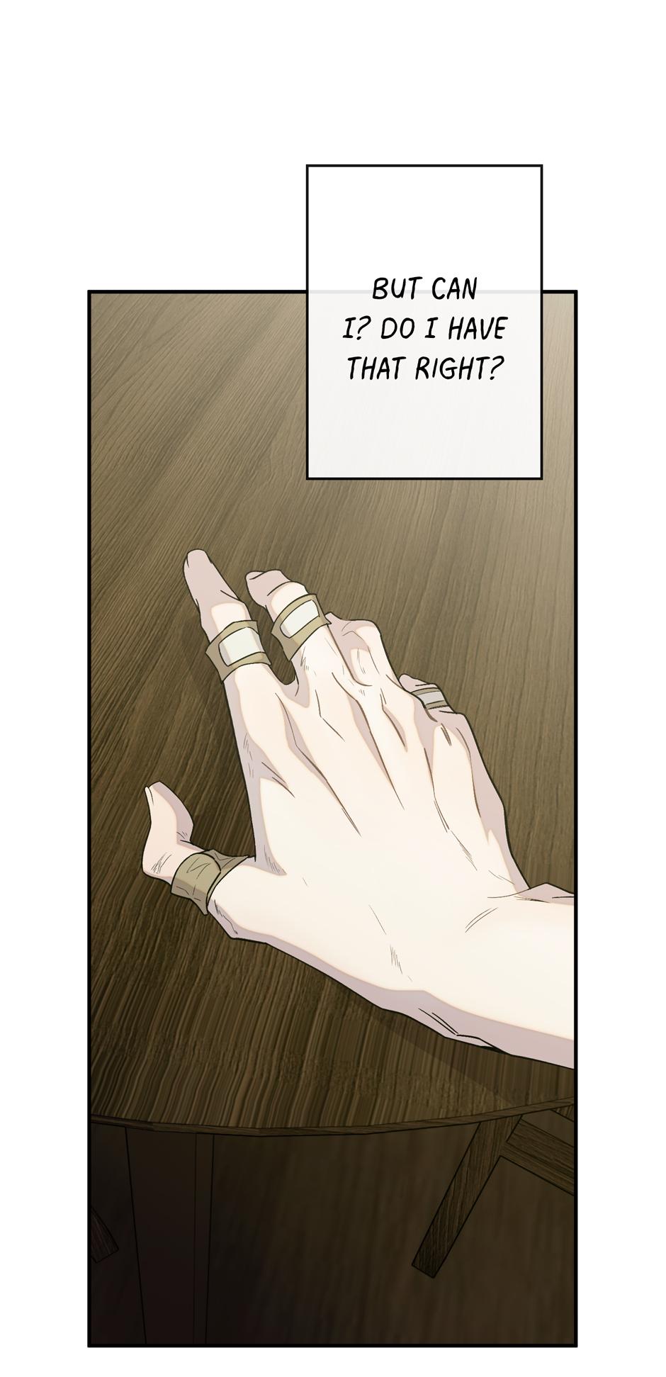 Cry, Devil Cry Chapter 25 page 60 - 
