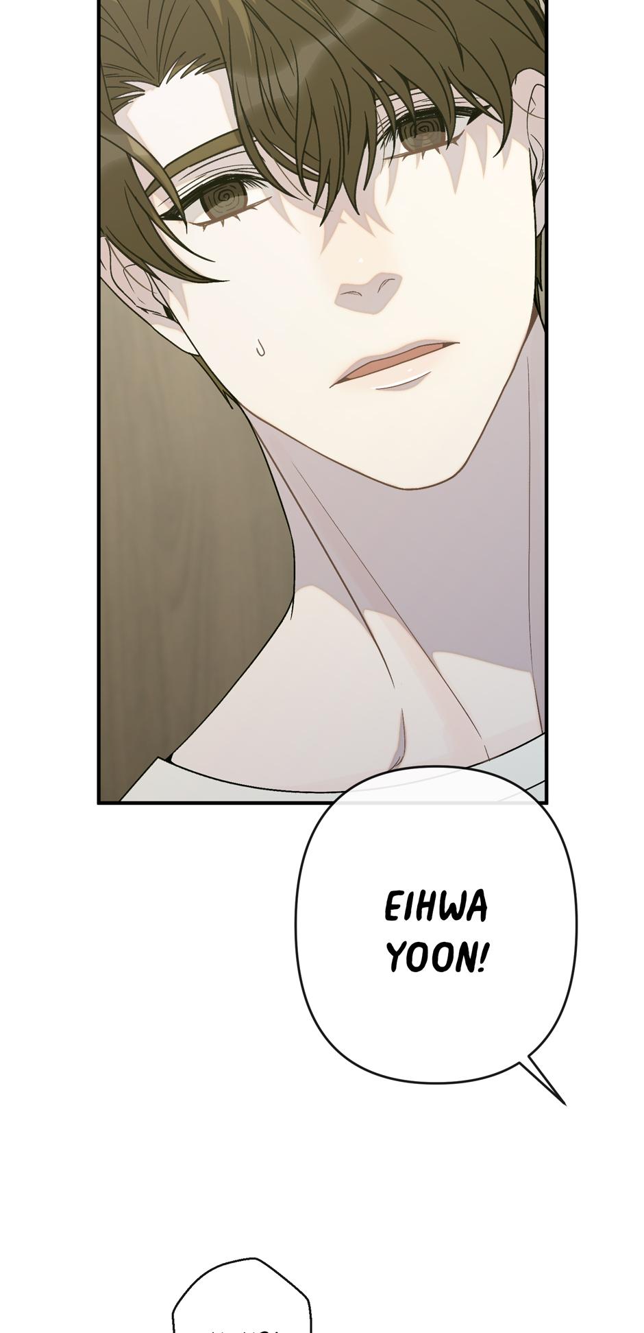 Cry, Devil Cry Chapter 25 page 64 - 