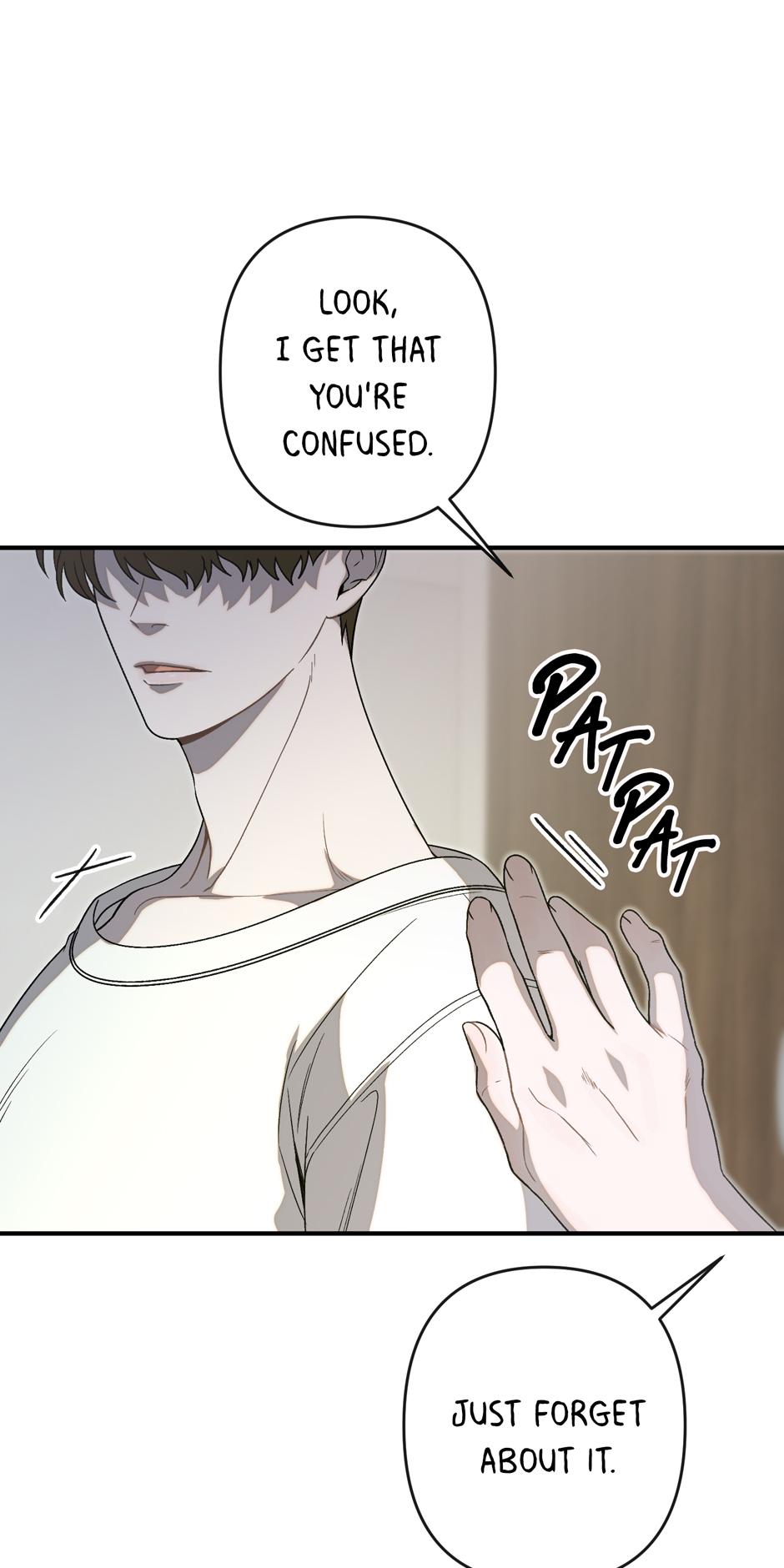 Cry, Devil Cry Chapter 25 page 66 - 