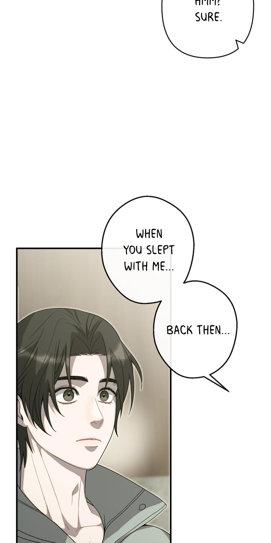 Cry, Devil Cry Chapter 25 page 68 - 