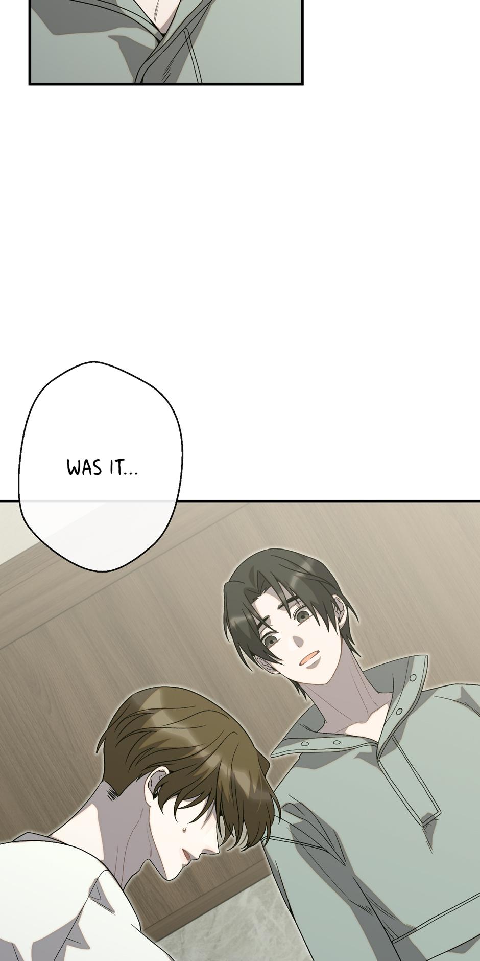 Cry, Devil Cry Chapter 25 page 69 - 
