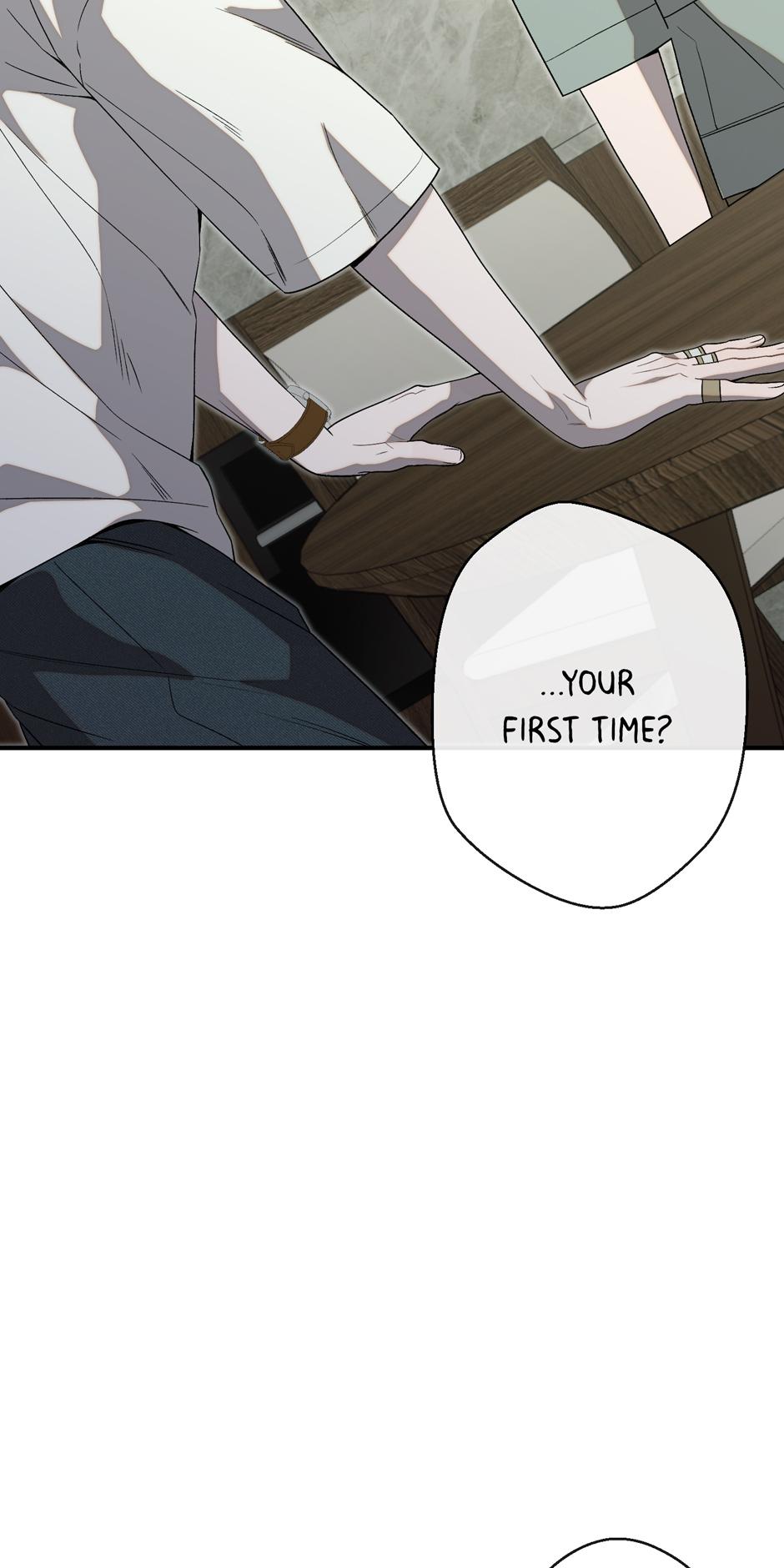 Cry, Devil Cry Chapter 25 page 70 - 
